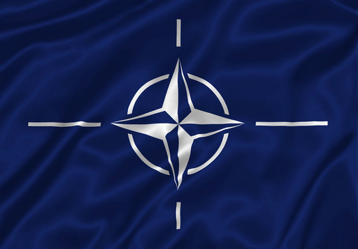 Parisul îşi confirmă integrarea deplină în NATO