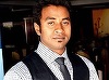 Un activist social a fost măcelărit cu macete în Bangladesh