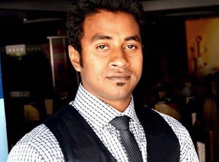 Un activist social a fost măcelărit cu macete în Bangladesh