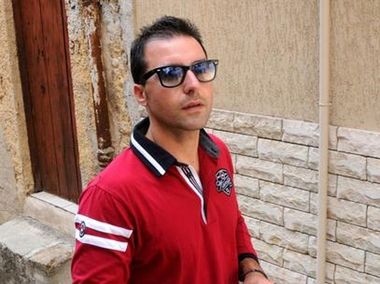 Un interviu cu fiul unui cap al Mafiei stârneşte un val de indignare în Italia. VIDEO
