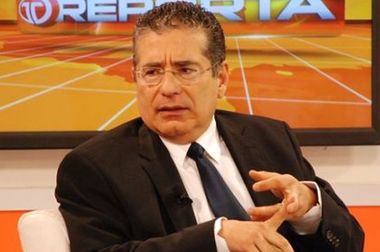 Avocatul Mossack Fonseca susţine că nu a fost abordat de vreun procuror în legătură cu practicile firmei dezvăluite în Panama Papers