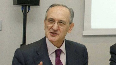 Spania şi-a rechemat ambasadorul din Belgia pentru că a lipsit prea mult de la serviciu şi pentru că a abuzat de funcţie