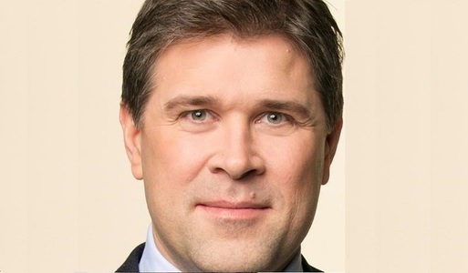 Islanda: Ministrul de Finanţe refuză să demisioneze după dezvăluirile incriminatoare din Panama Papers