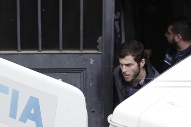 Black Cube, firma celor doi israelieni acuzaţi de hărţuirea Laurei Codruţa Kovesi, a susţinut că angajaţii aveau autorizaţii de la cel mai înalt nivel