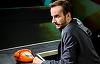 Comediantul Jan Boehmermann, care l-a satirizat pe preşedintele turc Erdogan, a primit protecţia poliţiei