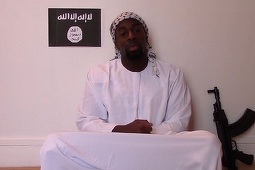Francezul care i-a furnizat arme jihadistului Amedy Coulibaly a fost arestat în Spania