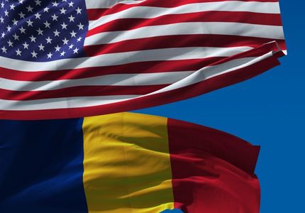 SUA critică România, în raportul despre drepturile omului, pentru relele tratamente aplicate romilor şi deţinuţilor