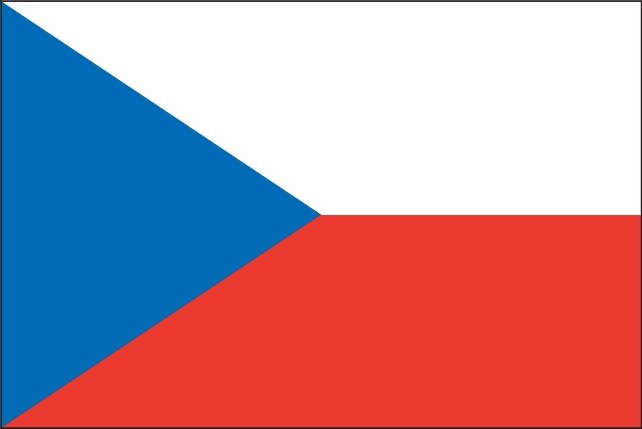 Republica Cehă intenţionează să îşi schimbe numele în “Cehia”, pentru a încăpea pe produsele de export