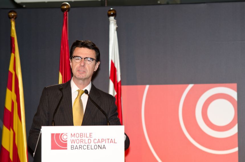 Un ministru spaniol şi-a dat demisia, din cauza dosarelor Panama