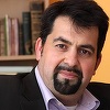 Lideri musulmani din Germania compară AfD cu regimul lui Hitler, după ce formaţiunea afirmă că islamul este contrar Constituţiei