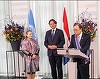 Secretarul general al ONU Ban Ki-moon condamnă atacul taliban sângeros de la Kabul