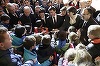 Valls vrea o alocaţie pentru tinerii aflaţi într-o situaţie precară începând de la vârsta de 18 ani
