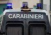 Autorităţile italiene au identificat doi suporteri ai echipei Sparta Praga care au urinat pe o cerşetoare româncă