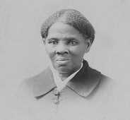 Militanta pentru drepturile persoanelor de culoare Harriet Tubman va apărea pe bancnota de 20 de dolari americani