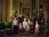 Casa Regală a publicat joi, cu ocazia aniversării lui Elizabeth a II-a, o serie de fotografii inedite alături de familie - FOTO