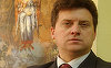 UE consideră aplicarea de sancţiuni împotriva politicienilor macedoneni