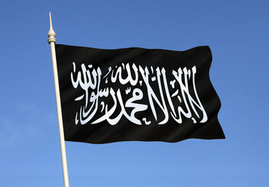 Înalt oficial din armată: Coaliţia condusă de SUA a ars circa 500 de milioane de dolari ai ISIS
