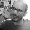 Procesul celor trei acuzaţi în scandalul LuxLeaks începe marţi la Luxemburg