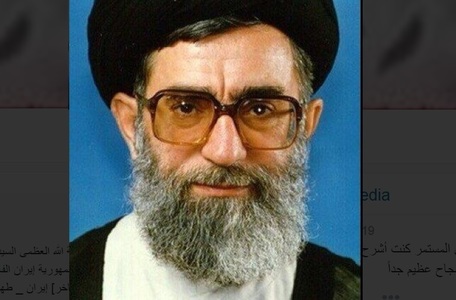 SUA au ridicat sancţiunile doar pe hârtie, acuză liderul suprem iranian ayatollahul Ali Khamenei