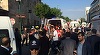 Bilanţul atentatului sinucigaş de la Bursa a crescut la 13 răniţi