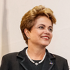 Brazilia: Rousseff susţine că va fi ”foarte tristă” dacă ratează Jocurile Olimpice din Rio de Janeiro din cauza punerii sub acuzare