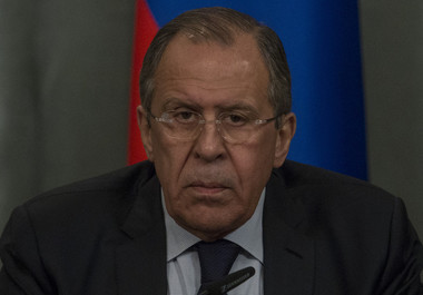 Rusia acuză că desfăşurarea de trupe americane reprezintă o încălcare a suveranităţii statului sirian