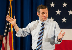 ALEGERI SUA: Fostul preşedinte al Camerei Reprezentanţilor susţine că senatorul republican Ted Cruz este ”Lucifer în carne şi oase”