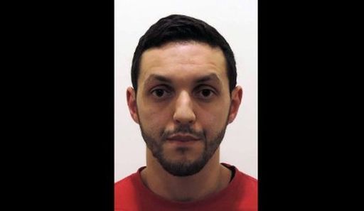 Doi bărbaţi inculpaţi în M.Britanie pentru acordarea unui ajutor financiar lui Abrini, suspect în atacurile de la Paris şi Bruxelles