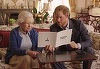Familia Obama îi provoacă pe prinţul Harry şi pe regină la Invictus Games
