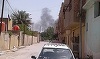 Irak: Jihadiştii Statului Islamic au revendicat un atentat cu maşină-capcană soldat cu 14 morţi
