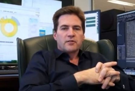 Antreprenorul australian Craig Wright dezvăluie că este Satoshi Nakamoto, creatorul Bitcoin. VIDEO