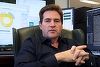 Antreprenorul australian Craig Wright dezvăluie că este Satoshi Nakamoto, creatorul Bitcoin. VIDEO