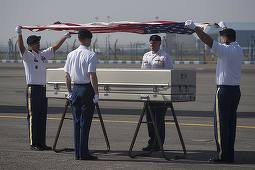 Un militar american a fost ucis în nordul Irakului