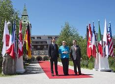 Germania şi Italia se opun complet construirii unui gard la frontiera austriacă