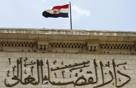 Justiţia egipteană recomandă pedeapsa capitală pentru doi jurnalişti Al-Jazeera, acuzaţi că au dezvăluit secrete de stat