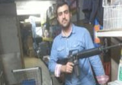Poliţia italiană caută în prezent trei suspecţi de terorism, dintre care doi s-ar afla în Afganistan