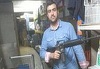Poliţia italiană caută în prezent trei suspecţi de terorism, dintre care doi s-ar afla în Afganistan