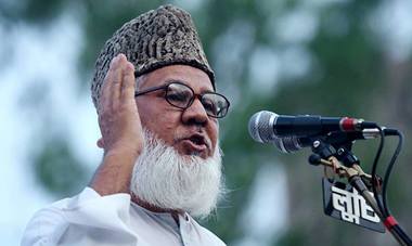 Bangladesh: Fostul lider islamist Motiur Nizami a fost executat prin spânzuare pentru genocidul din 1971 