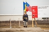 Scutul american antirachetă din România încalcă tratatul nuclear cu Rusia, denunţă Moscova