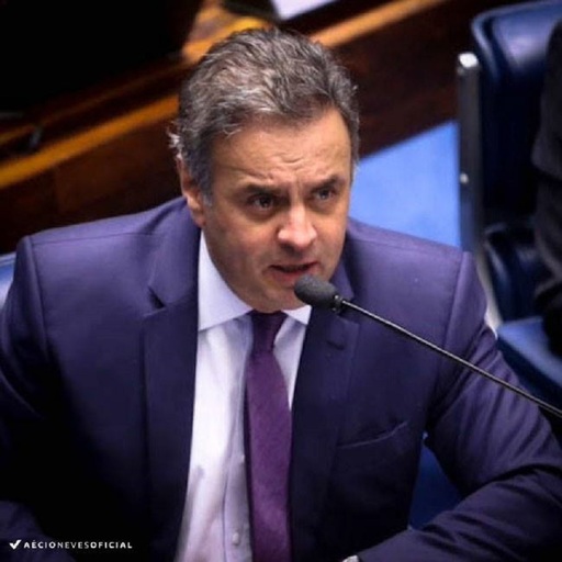 Liderul opoziţiei braziliene Aecio Neves, vizat de o anchetă aprobată de curtea supremă