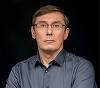 Ucraina: Parlamentarii au votat un nou procuror general fără experienţă în justiţie