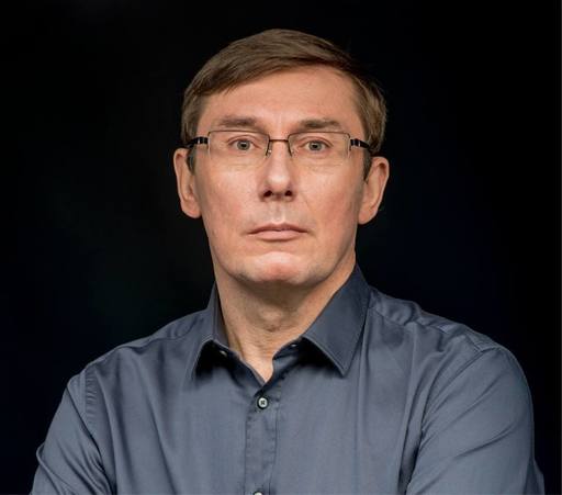 Ucraina: Parlamentarii au votat un nou procuror general fără experienţă în justiţie