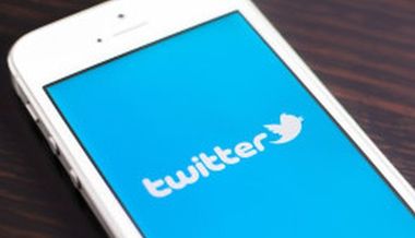 China: Datele personale ale elitei economice chineze au fost publicate ilegal pe Twitter