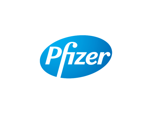 Pfizer blochează vânzarea medicamentelor sale pentru injecţii letale