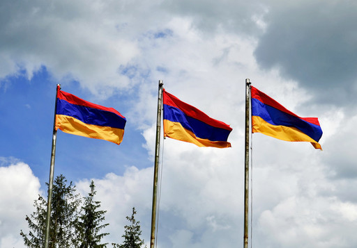 Noi tensiuni între Azerbaidjan şi Nagorno-Karabah, după ce un soldat azer a fost ucis pe linia frontului