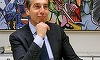 Noul cancelar austriac, social-democratul Christian Kern, a depus jurământul