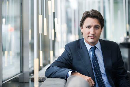 Canada: Premierul Trudeau şi-a cerut scuze pentru că a îmbrâncit cu umărul o parlamentară a opoziţiei