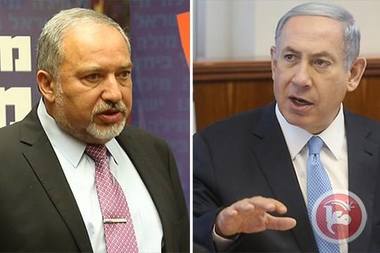 Israel: Benjamin Netanyahu criticat pentru numirea unui ultra-naţionalist la conducerea ministerului Apărării