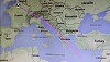 Vicepreşedintele companiei EgyptAir susţine că a fost găsită epava aeronavei prăbuşite