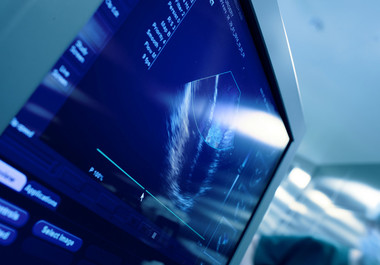 Oklahoma a aprobat o legislaţie prin care este criminalizat avortul